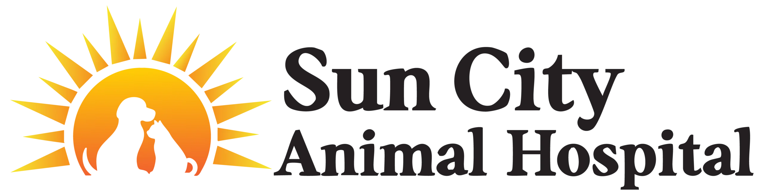 Sun City Animal Hospital